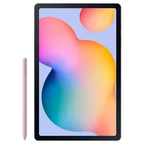 Tablet Samsung Tab S6 Lite SM-P613 64GB/4GB Pink Chif Pink 10.4"