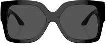  Oculos de S...