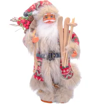  Boneco Papa...