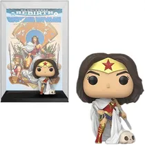  Funko Pop C...