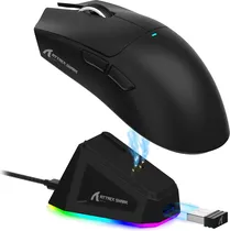  Mouse Wirel...