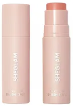 Blush Shegla...