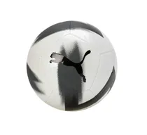  Puma Pelota...