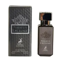 Perfume Mais...