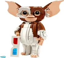  Lego Ideas ...