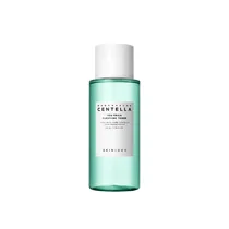  SKIN1004 Ma...
