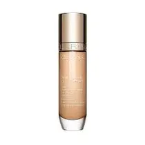  Clarins Bas...