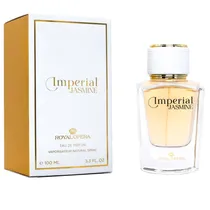 Perfume Feminino Royal Opera Imperial Jasmine Edp 100ML