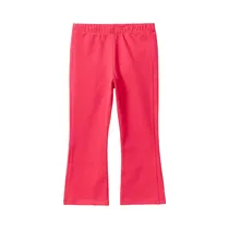  Legging Inf...