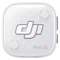  Microfone L...