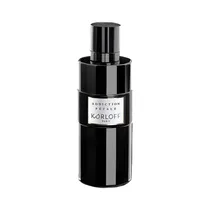  Perfume Kor...