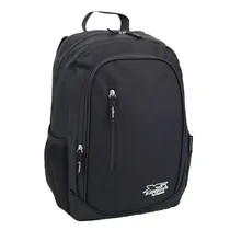  Mochila Uni...