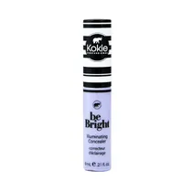  Corrector K...