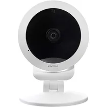 Camara IP Sm...