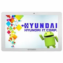  Tablet Hyun...