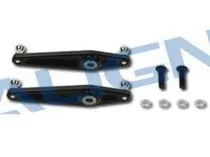TR700 Metal ...