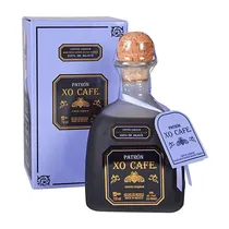  Licor Patró...