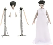  Boneca The ...