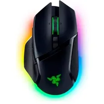 Mouse Razer ...