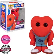  Funko Pop S...