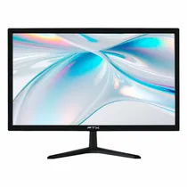  Monitor FTX...