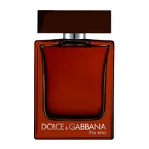 Dolce Gabban...