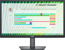 Monitor Dell...