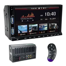 Radio Car E...