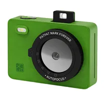  Camera Hani...