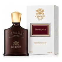 Perfume Cree...