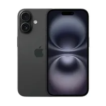 Apple iPhone...