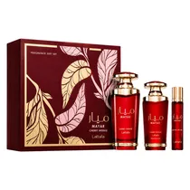 Kit Perfume ...