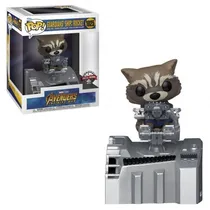  Funko Pop M...