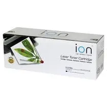 Toner Ion TN...