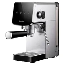  Cafeteira X...