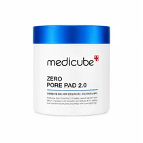 Medicube Zero Pore Pad 2.0 70 Pads