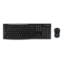  Tec/Mouse L...