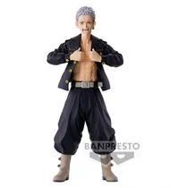  Boneco Banp...