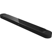 Soundbar Bose Lifestyle Ultra 5.1.2 - Preto (892930-6100)