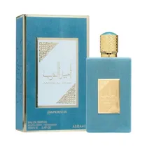  Perfume Asd...