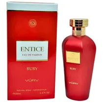  Perfume (Vu...