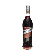  Licor Marie...