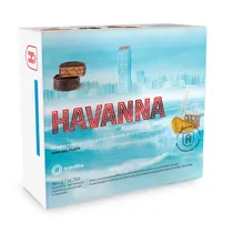  Havanna Alf...