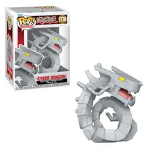  Funko Pop Y...