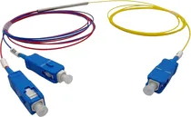 Cable de Con...