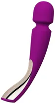  Vibrador Fe...