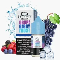  MR FRZ 30ML...