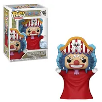  Funko Pop O...