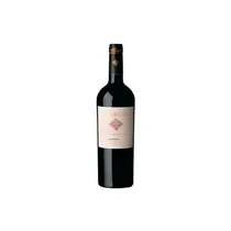 Vinho Tabali...