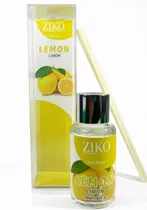  Ziko Aromat...